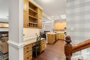 5637 Nolen Ave NW, Concord, NC 28027 - Photo 11