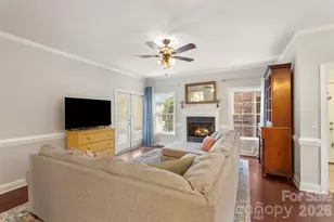 5637 Nolen Ave NW, Concord, NC 28027 - Photo 17