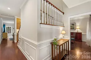 5637 Nolen Ave NW, Concord, NC 28027 - Photo 5