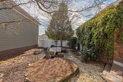 5637 Nolen Avenue NW, Concord, NC 28027 - Photo 41