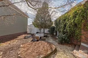 5637 Nolen Ave NW, Concord, NC 28027 - Photo 41