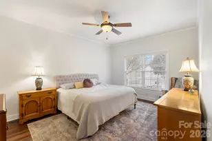 5637 Nolen Ave NW, Concord, NC 28027 - Photo 21