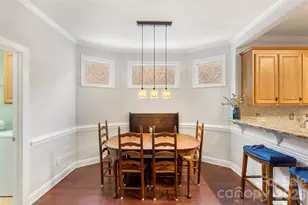 5637 Nolen Ave NW, Concord, NC 28027 - Photo 17