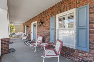 5637 Nolen Ave NW, Concord, NC 28027 - Photo 5