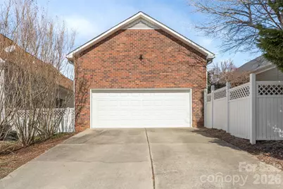 5637 Nolen Avenue NW, Concord, NC 28027 - Photo 47