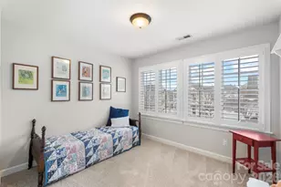 5637 Nolen Ave NW, Concord, NC 28027 - Photo 35