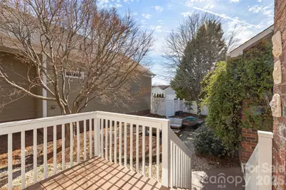 5637 Nolen Avenue NW, Concord, NC 28027 - Photo 39