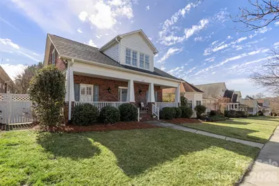 5637 Nolen Avenue NW, Concord, NC 28027 - Photo 3