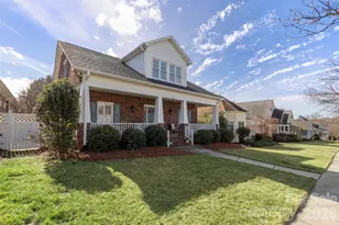 5637 Nolen Ave NW, Concord, NC 28027 - Photo 3