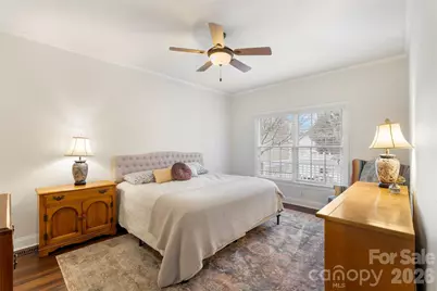 5637 Nolen Avenue NW, Concord, NC 28027 - Photo 23