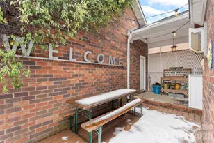 5637 Nolen Ave NW, Concord, NC 28027 - Photo 39