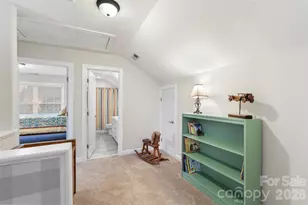 5637 Nolen Ave NW, Concord, NC 28027 - Photo 31