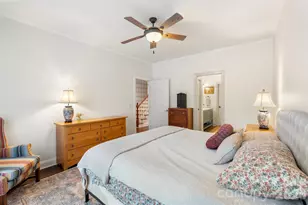 5637 Nolen Ave NW, Concord, NC 28027 - Photo 25