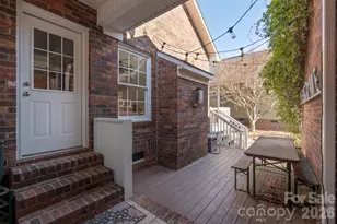 5637 Nolen Ave NW, Concord, NC 28027 - Photo 45