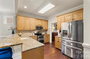 5637 Nolen Ave NW, Concord, NC 28027 - Photo 13