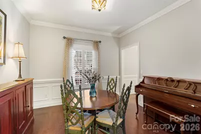 5637 Nolen Avenue NW, Concord, NC 28027 - Photo 9