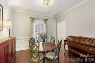 5637 Nolen Ave NW, Concord, NC 28027 - Photo 9