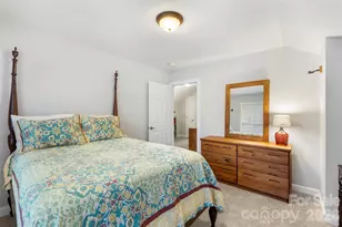 5637 Nolen Ave NW, Concord, NC 28027 - Photo 31