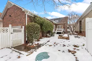 5637 Nolen Ave NW, Concord, NC 28027 - Photo 41