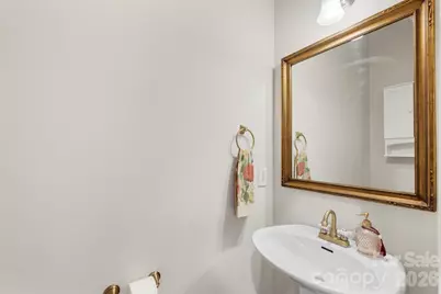 5637 Nolen Avenue NW, Concord, NC 28027 - Photo 29