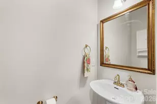 5637 Nolen Ave NW, Concord, NC 28027 - Photo 29