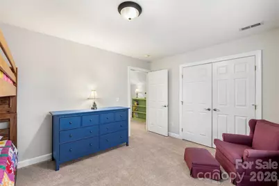 5637 Nolen Avenue NW, Concord, NC 28027 - Photo 37