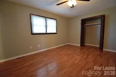 237 Moorefield Drive, Matthews, NC 28104 - Photo 13