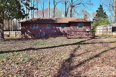 237 Moorefield Drive, Matthews, NC 28104 - Photo 21