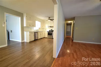 237 Moorefield Drive, Matthews, NC 28104 - Photo 9