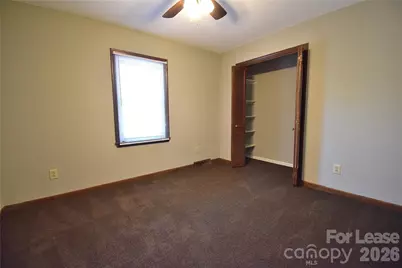 237 Moorefield Drive, Matthews, NC 28104 - Photo 11