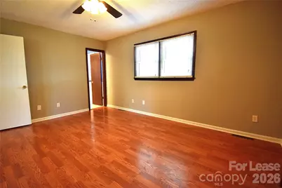 237 Moorefield Drive, Matthews, NC 28104 - Photo 15