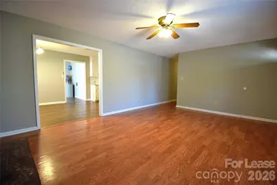 237 Moorefield Drive, Matthews, NC 28104 - Photo 5