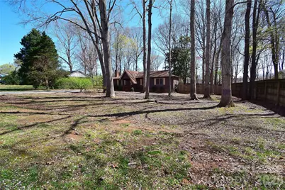 237 Moorefield Drive, Matthews, NC 28104 - Photo 25