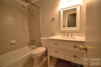 237 Moorefield Drive, Matthews, NC 28104 - Photo 3