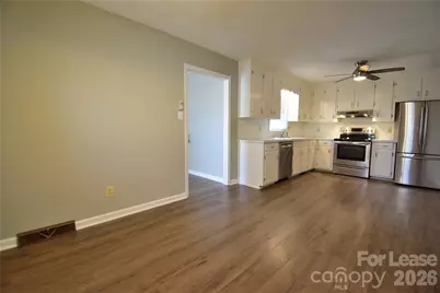 237 Moorefield Drive, Matthews, NC 28104 - Photo 7