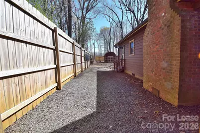 237 Moorefield Drive, Matthews, NC 28104 - Photo 17