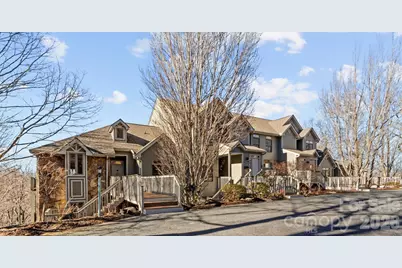 80 Stoney Falls Loop #3-201, Burnsville, NC 28714 - Photo 25