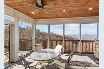 80 Stoney Falls Loop #3-201, Burnsville, NC 28714 - Photo 3