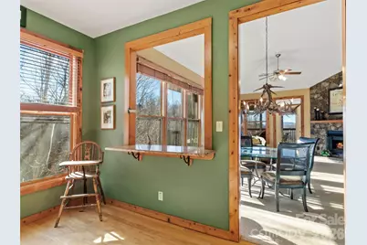 80 Stoney Falls Loop #3-201, Burnsville, NC 28714 - Photo 13