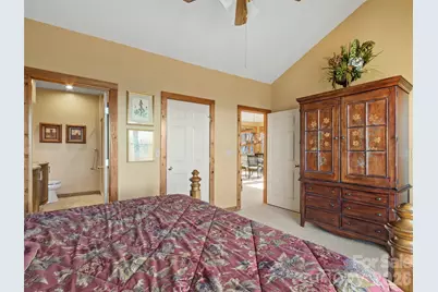 80 Stoney Falls Loop #3-201, Burnsville, NC 28714 - Photo 17