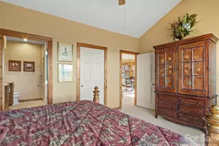 80 Stoney Falls Loop, Burnsville, NC 28714 - Photo 17