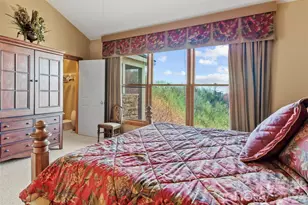 80 Stoney Falls Loop, Burnsville, NC 28714 - Photo 19