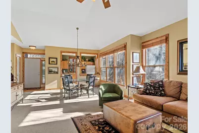 80 Stoney Falls Loop #3-201, Burnsville, NC 28714 - Photo 7