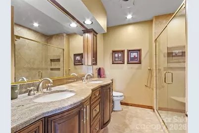 80 Stoney Falls Loop #3-201, Burnsville, NC 28714 - Photo 19