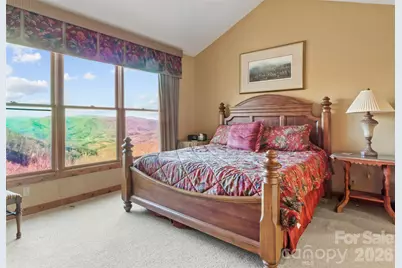 80 Stoney Falls Loop #3-201, Burnsville, NC 28714 - Photo 15