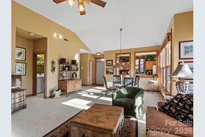 80 Stoney Falls Loop #3-201, Burnsville, NC 28714 - Photo 9