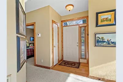 80 Stoney Falls Loop #3-201, Burnsville, NC 28714 - Photo 11