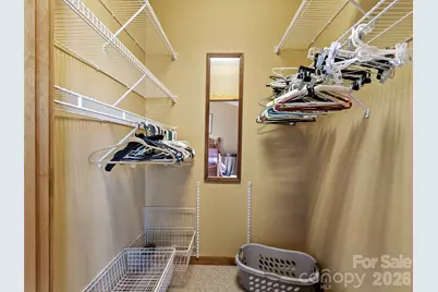 80 Stoney Falls Loop #3-201, Burnsville, NC 28714 - Photo 21