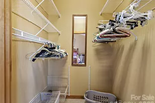 80 Stoney Falls Loop, Burnsville, NC 28714 - Photo 21