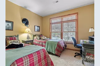 80 Stoney Falls Loop #3-201, Burnsville, NC 28714 - Photo 23